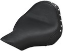 Saddlemen Sadel Renegade Stud Fxsb