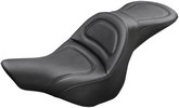 Saddlemen Sadel Explorer Fxsb
