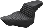 Saddlemen Sadel Step-Up Tr Fxsb