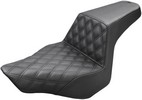 Saddlemen Sadel Step-Up Drvr Ls Fxsb