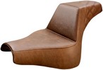 Saddlemen Sadel Step-Up Ls Brown