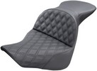 Saddlemen Sadel Explorer Ls