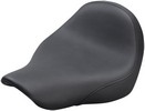 Saddlemen Seat Renegade Solo Black Seat Renegade Flsb/Fxlr 18-Up