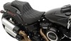 Drag Specialties  Seat Pred Iii Dds Fxfb18