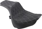 Drag Specialties Seats  Seat Pred Iii Dds Fxfb18