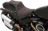 Drag Specialties  Seat Pred Iii Ddr Fxfb18