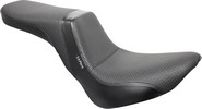 Le Pera Seat Dytona 2Up Bw+Fxbb Seat Dytona 2Up Bw+Fxbb