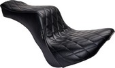 Le Pera Seat Cherokee Dm 18+Fxbb Seat Cherokee Dm 18+Fxbb