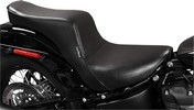 Le Pera Seat Cherokee Sm 18+Fxbb Seat Cherokee Sm 18+Fxbb