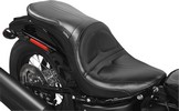 Le Pera Seat Maverick 18+Fxbb Seat Maverick 18+Fxbb