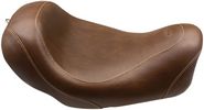 Mustang Seat Solo Wd Trpr Brown Seat Solo Wd Trpr Brown
