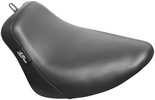 Le Pera  Seat Barebones Sm 18+St