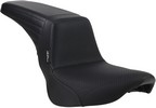 Le Pera  Seat Kickflip Bw 18+St