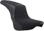 Le Pera  Seat Kickflip Dmgp 18+St