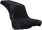 Le Pera  Seat Kickflip Ptgp 18+St