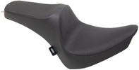 Drag Specialties Seat Pred Iii Smooth Soft Seat Pred Iii Smooth Soft