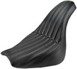 Saddlemen Seat Profiler Knuckle Seat Profiler Knuckle