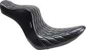 Le Pera Cherokee Seat - Diamond - Flfb Seat Cherokee Dm Flfb