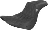 Saddlemen Seat Sdc Perf Gripper Seat Pro Serie Sdc Flsb/Fxlr 1