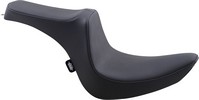 Drag Specialties Seats Seat Prediii Smth Ynyl Seat Prediii Smth Ynyl