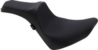 Drag Specialties Seats Seat Pred 3 Slipstop St Seat Predator Iii Slip