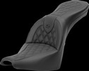 Saddlemen Seat Roadsofa Ls Seat Roadsofa Ls