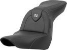 Saddlemen Seat Roadsofa Cf Seat Roadsofa Cf