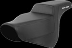 Saddlemen Seat - Softail Seat Softail Race