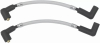 Magnum Shielding Ignition Wire Sterling Chromite Ii Nature S/C 2 Plug