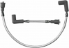 Magnum Shielding Ignition Wire Sterling Chromite Ii Nature S/C 2 Plug