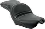 Saddlemen Explorer Seat Harley Davidson Seat Explr 04-05 Fxdwg