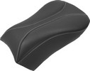 Saddlemen Dominator Pillion Seat, Hd Pillion Dominator 06-17