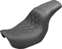 Saddlemen Seat Slim L/S Lutzka Seat Slim L/S Lutzka