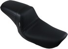 Le Pera  Seat Kickflip Bw 96-03Fxd