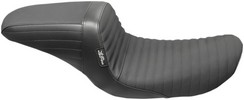 Le Pera  Seat Kkflip Ptgp 96-03Fxd