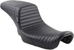 Le Pera Seat Kflip Dll Pt 06+Fx Seat Kflip Dll Pt 06+Fx