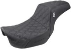 Saddlemen Seat Sdc Performance Grip Seat Sdc Performance Grip