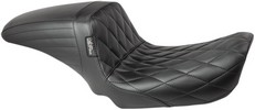 Le Pera  Seat Kikflip Dm 04-05 Fxd