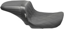 Le Pera  Seat Kflip Dmgp 04-05 Fxd