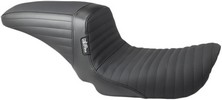 Le Pera  Seat Kflip Ptgp 04-05 Fxd