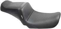 Le Pera  Seat Tailwhip Bw 06-17Fxd
