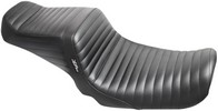 Le Pera  Seat Tailwhip Pt 06-17Fxd