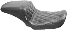 Le Pera  Seat Kickflip Dd 06-17Fxd