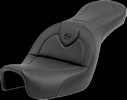 Saddlemen Seat Roadsofa Seat Roadsofa
