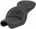 Saddlemen Seat Roadsofa Ls Fxd Seat Roadsofa Ls Fxd