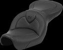 Saddlemen Seat Roadsofa Fxd Seat Roadsofa Fxd