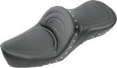 Saddlemen Explorer Special Seat Harley Davidson Seat Expl Spec 86-03 X