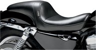 Le Pera Seat Daytona Sport Smooth Full-Length Seat Dayt Sp 04-06 Xl