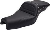 Saddlemen Explorer Special Seat Harley Davidson Seat Expl Sp 04-20 Xlc