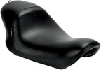 Le Pera Seat Bare Bones Lt Solo Smooth Black Seat Bbone 07-19Xl 3.3